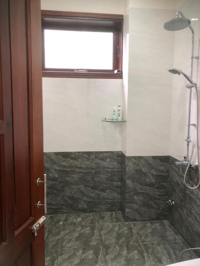 Homestay Phuong House Hội An Kültér fotó