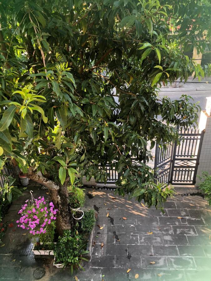 Homestay Phuong House Hội An Kültér fotó