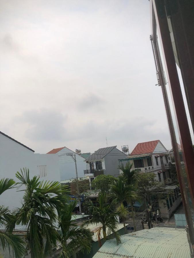 Homestay Phuong House Hội An Kültér fotó