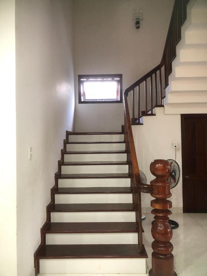 Homestay Phuong House Hội An Kültér fotó