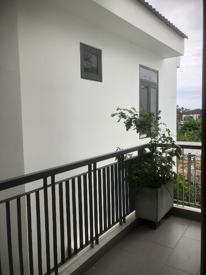 Homestay Phuong House Hội An Kültér fotó