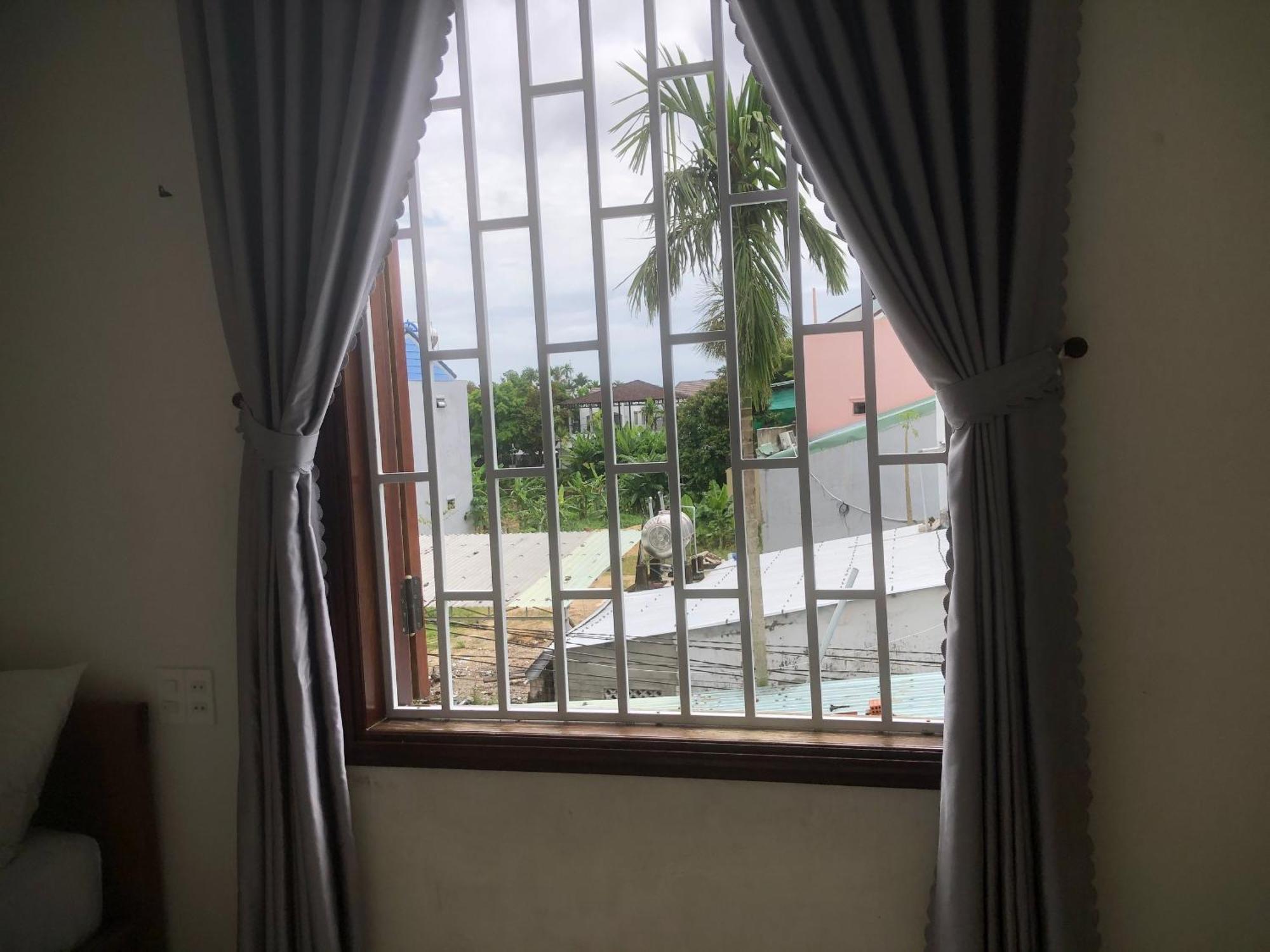 Homestay Phuong House Hội An Kültér fotó
